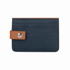 Cabaia Mini Wallet Tour Eiffel- Taschen & Rucksäcke