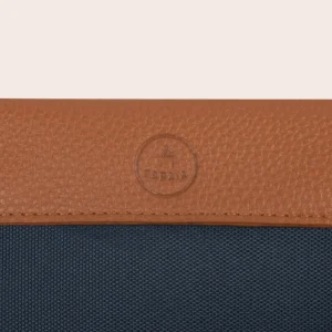 Cabaia Mini Wallet Tour Eiffel- Taschen & Rucksäcke