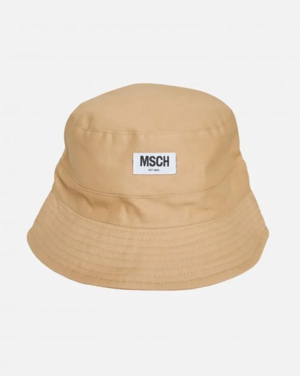 MSCH Balou Bucket Sand- Mützen & Hüte