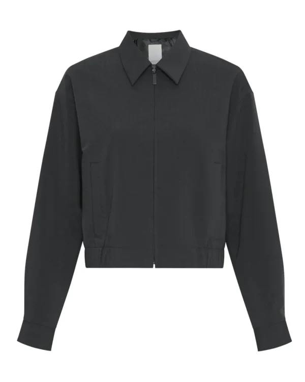 MSCH Cassie Jacket- Mäntel & Jacken