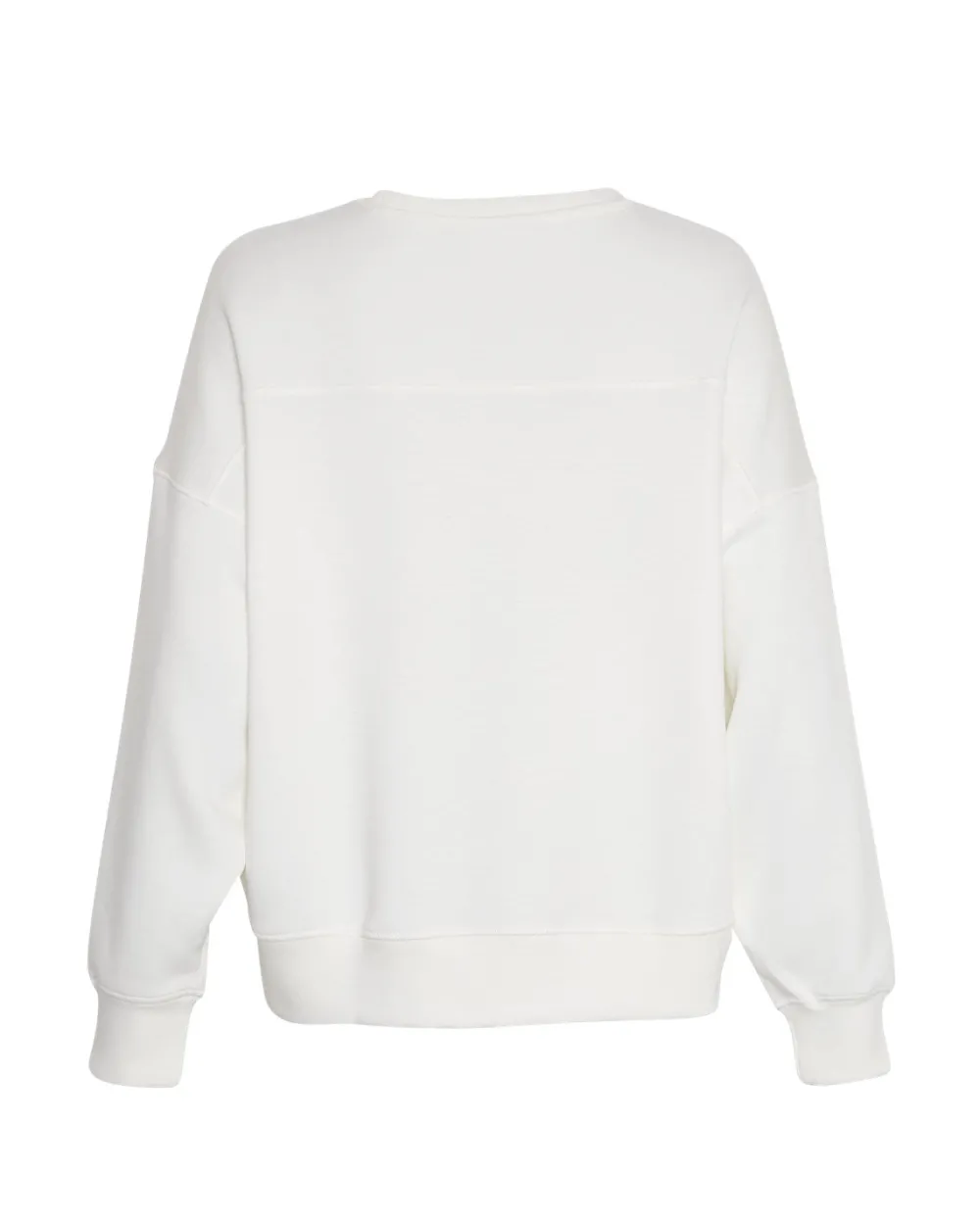 mschdalvina_ima_q_sweatsh_1.webp MSCH Dalvina Ima Q Sweatshirt- Sweatshirts & Hoodies