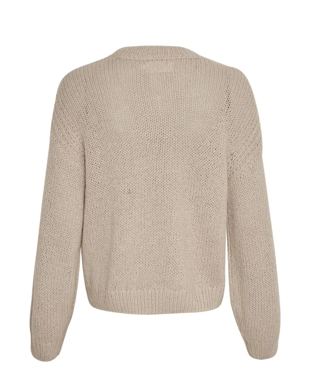 mschdiella_heidi_pullover_1.webp MSCH Diella Heidi Pullover- Strick & Cardigans