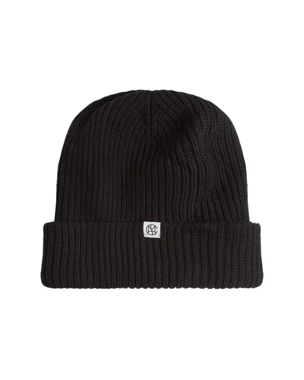 MSCH Galine Rachelle Icon Beanie- Mützen & Hüte
