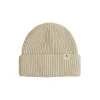 MSCH Galine Rachelle Icon Beanie- Mützen & Hüte