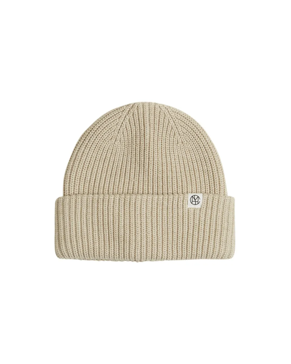 mschgaline_rachelle_icon__0.webp MSCH Galine Rachelle Icon Beanie- Mützen & Hüte