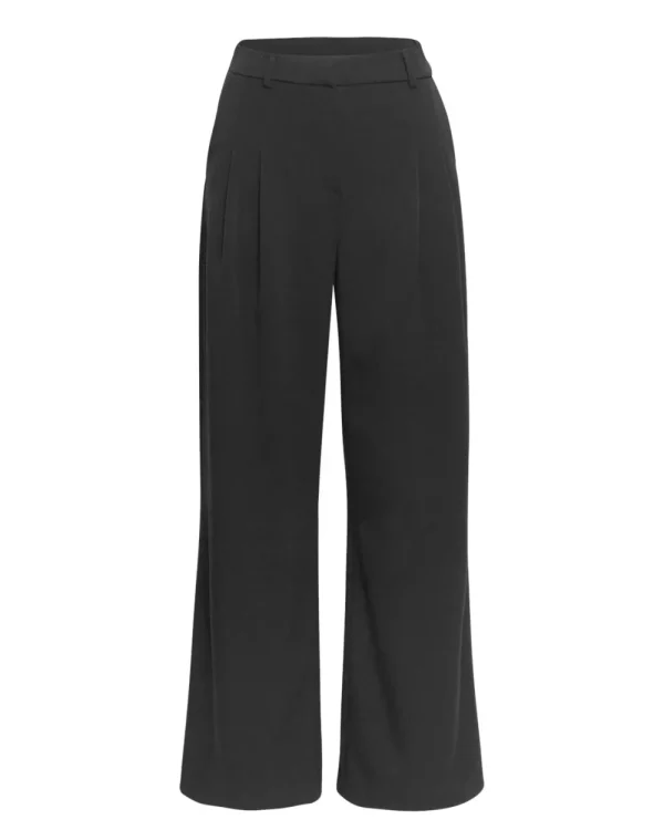 MSCH Henrika HW Pants- Hosen