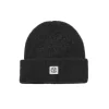 MSCH Hope Icon Beanie- Mützen & Hüte