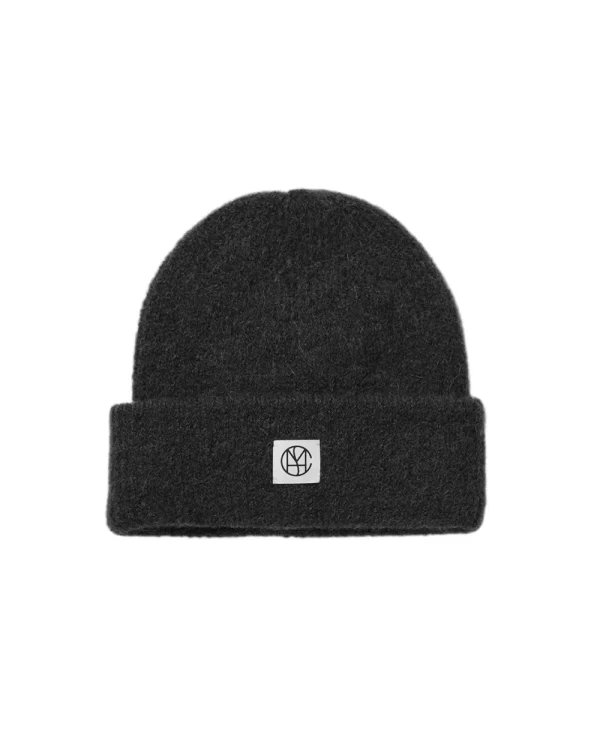 MSCH Hope Icon Beanie- Mützen & Hüte