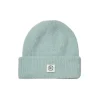 MSCH Hope Icon Beanie Blue Surf- Mützen & Hüte