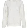 MSCH Ima Q Logo Hood Sweatshirt- Sweatshirts & Hoodies