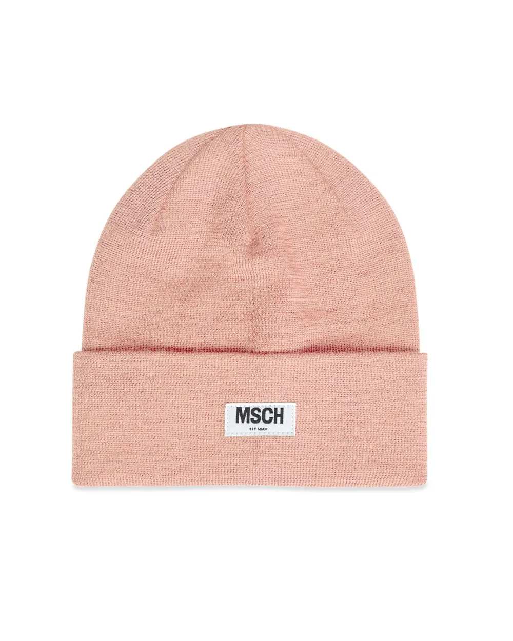 mschmojo_beanie_quartz_pi_0.webp MSCH Mojo Beanie Quartz Pink- Mützen & Hüte