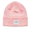 MSCH Mojo Logo Beanie- Mützen & Hüte