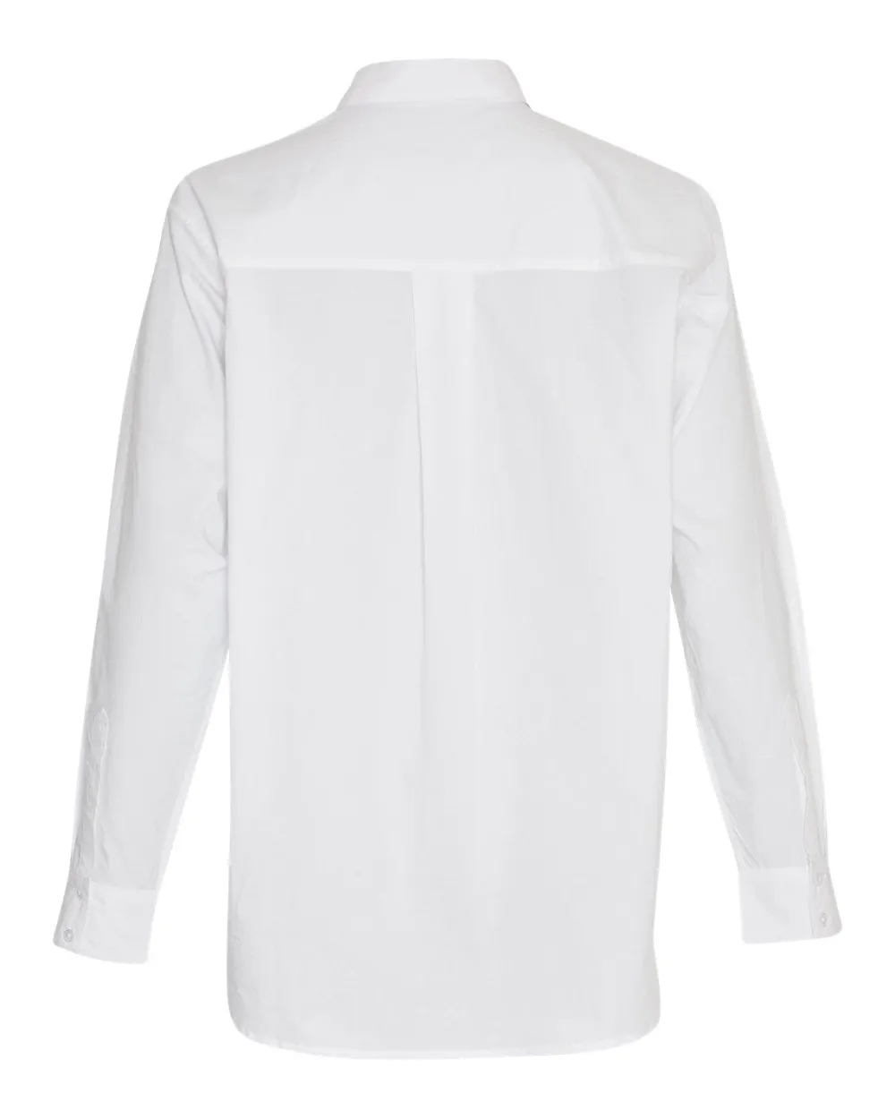 mscholisa_haddis_ls_shirt_1.webp MSCH Olisa Haddis LS Shirt Bright White- Shirts & Blusen