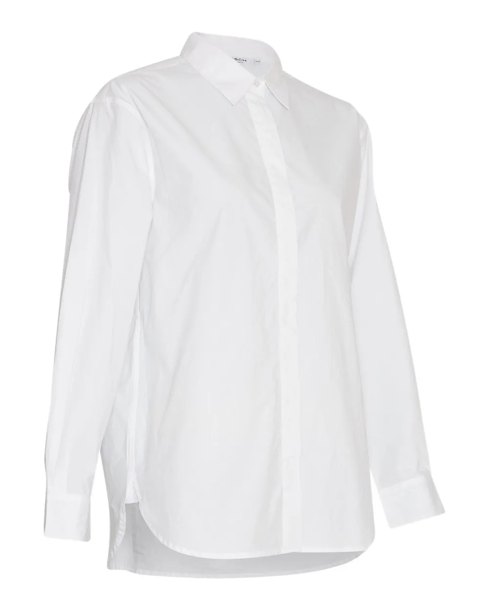 mscholisa_haddis_ls_shirt_2.webp MSCH Olisa Haddis LS Shirt Bright White- Shirts & Blusen