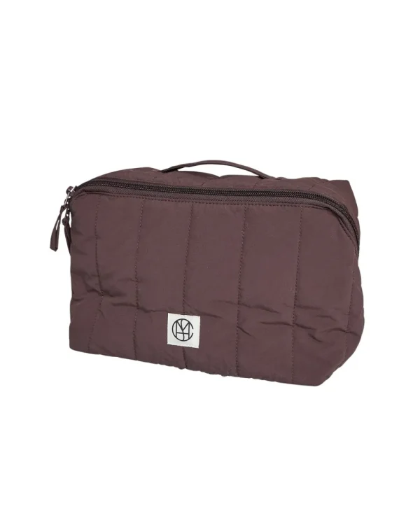 MSCH Sasja Icon Cosmetic- Taschen & Rucksäcke