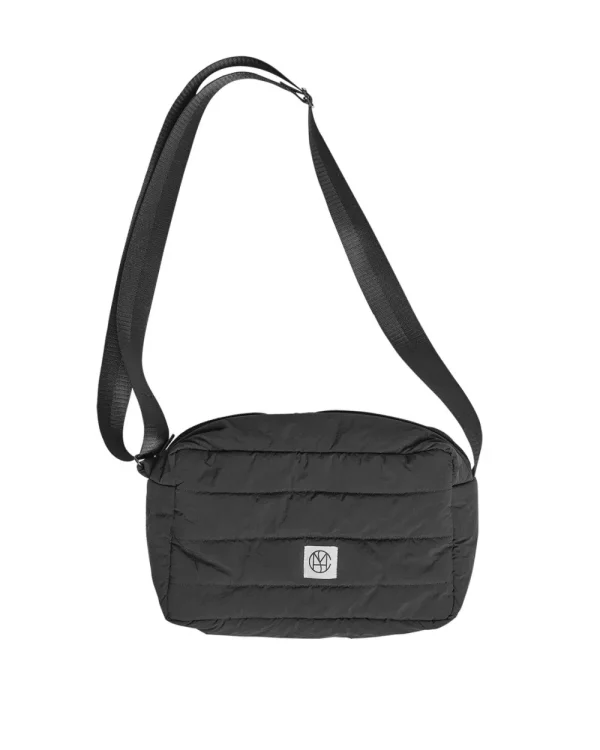 MSCH Sasja Icon Crossover Bag- Taschen & Rucksäcke