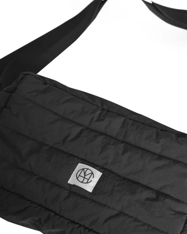 MSCH Sasja Icon Crossover Bag- Taschen & Rucksäcke