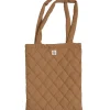 MSCH Sasja Icon Tote Bag- Taschen & Rucksäcke