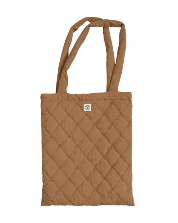 MSCH Sasja Icon Tote Bag- Taschen & Rucksäcke