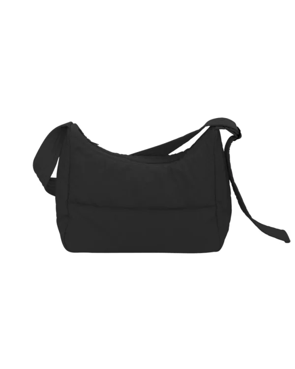 MSCH Sasja Shoulder Bag- Taschen & Rucksäcke