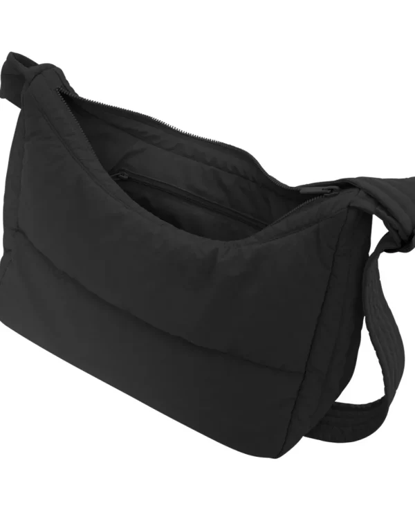 MSCH Sasja Shoulder Bag- Taschen & Rucksäcke