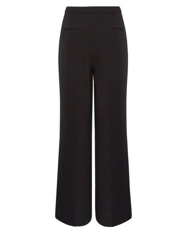 MSCH Tabina Nichelle HW Pants- Hosen