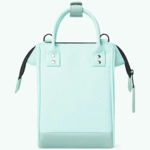 Cabaia Nano Bag Bilbao Blau- Taschen & Rucksäcke