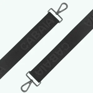 Cabaia Nano Bag Honolulu Beige- Taschen & Rucksäcke