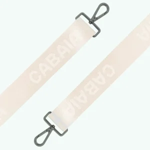 Cabaia Nano Bag Pirae Rosa- Taschen & Rucksäcke