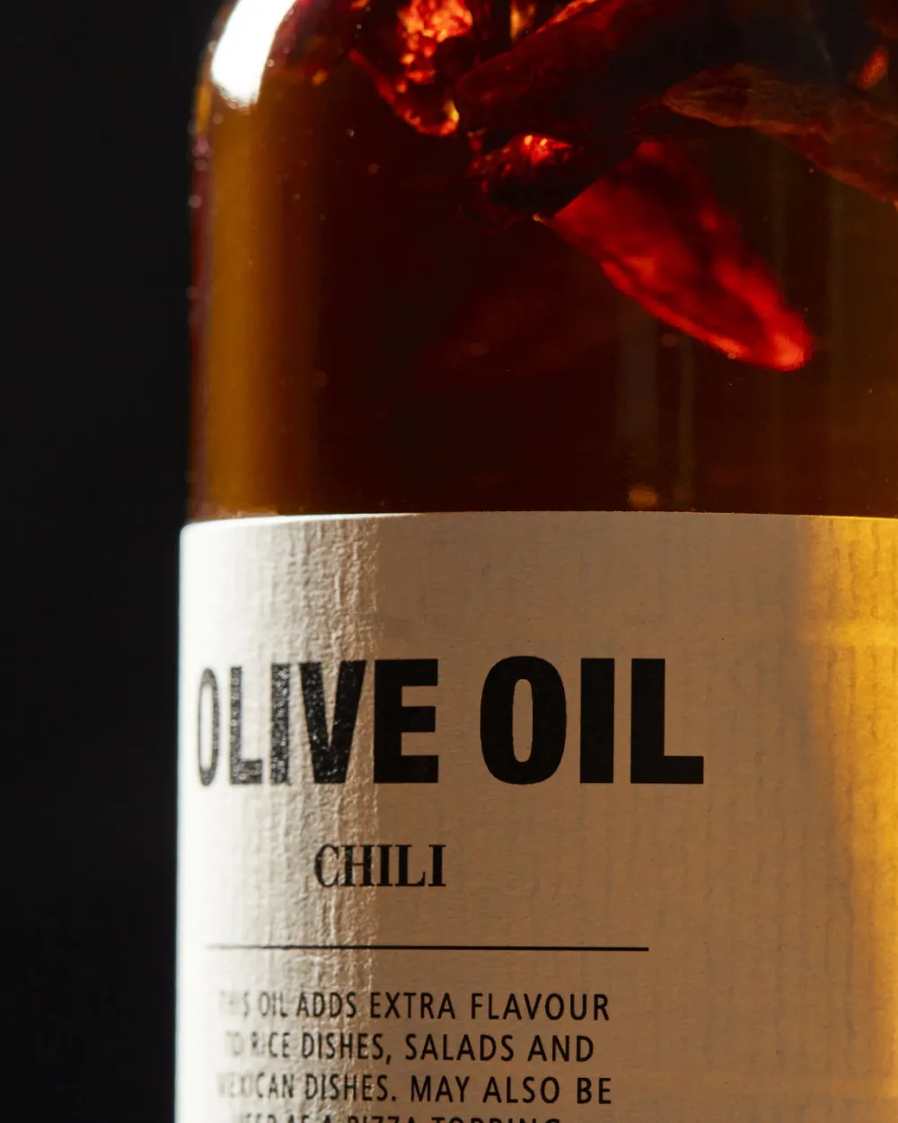 olive_oil_with_chilli_1.webp Nicolas Vahe Olive oil with chilli- Feinkost