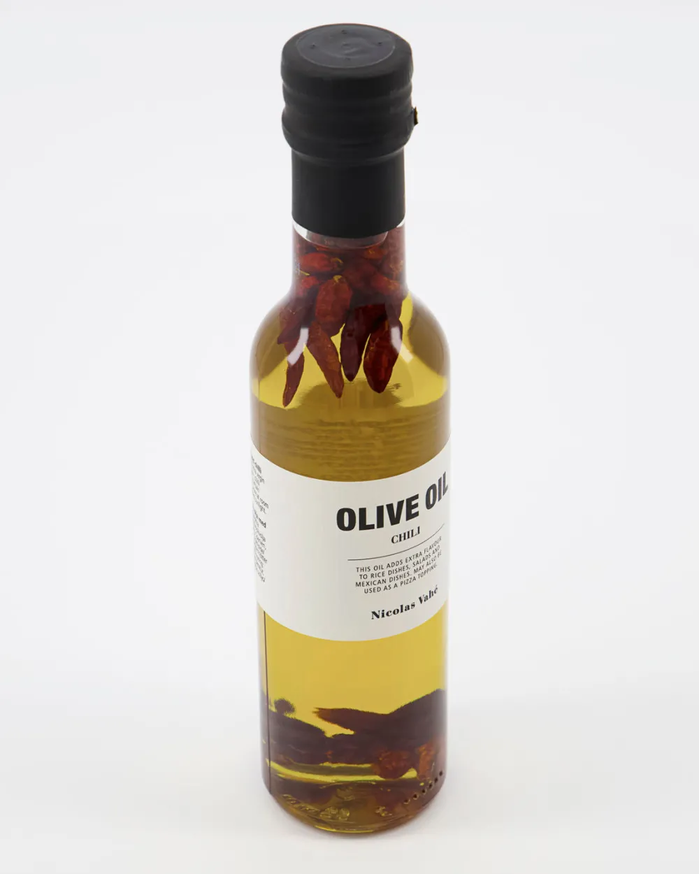olive_oil_with_chilli_3.webp Nicolas Vahe Olive oil with chilli- Feinkost