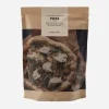 Nicolas Vahe Organic pizza mix- Feinkost