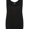 Pieces PCBillo Tank Top- T-shirts & Tops