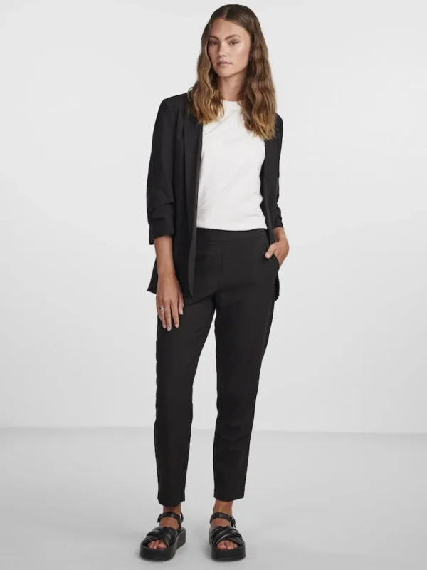 Pieces PCBosella 3/4 Blazer- Blazer