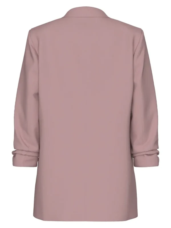 Pieces PCBosella 3/4 Blazer- Blazer