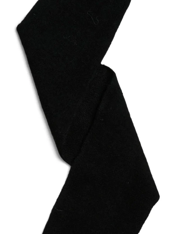 Pieces PCMinna Triangle Scarf- Winter Accessoires