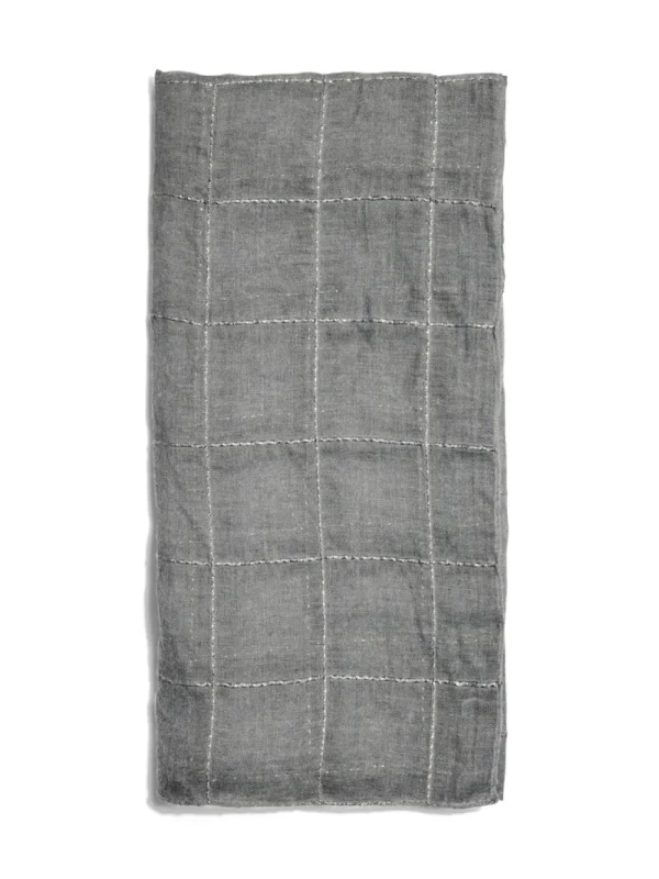 Pieces PCMiselle Lurex Long Scarf- Schals