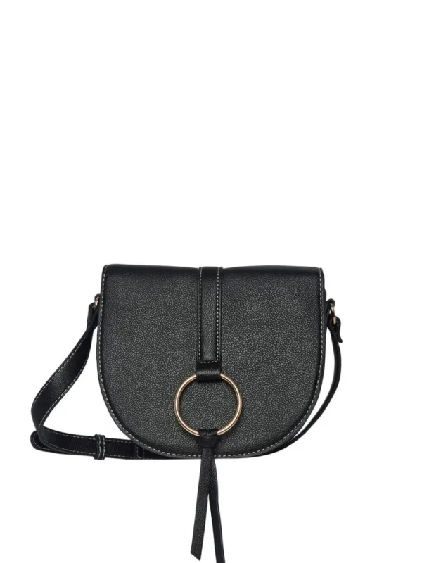 Pieces PCNaomi Cross Body Bag- Taschen & Rucksäcke
