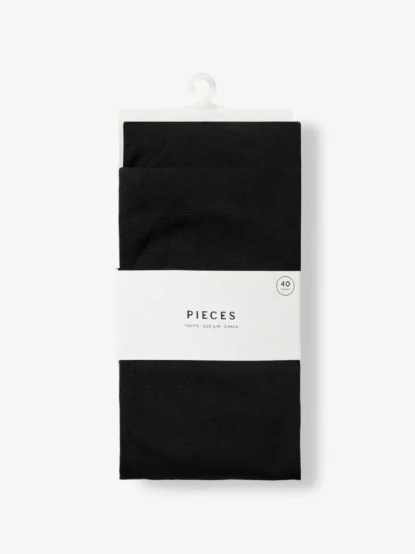 Pieces PCNew Nikoline Tight- Wäsche & Socken