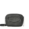 Pieces PCOdette Cross Body- Taschen & Rucksäcke