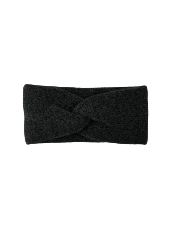 Pieces PCPyron Headband- Winter Accessoires