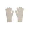 Pieces PCPYron New Gloves- Winter Accessoires