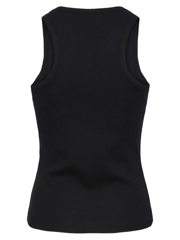 Pieces PCRuka Boxer Tank Top- T-shirts & Tops