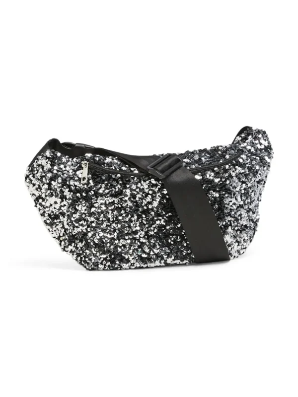 Pieces PCStephania Sequins Small Bumbag- Taschen & Rucksäcke