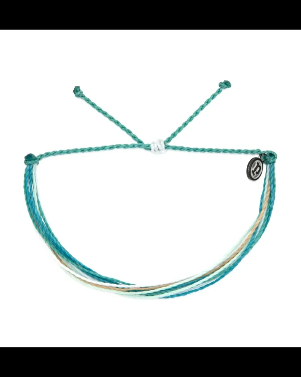 Puravida PV Brc Charity Remote Reef- Schmuck