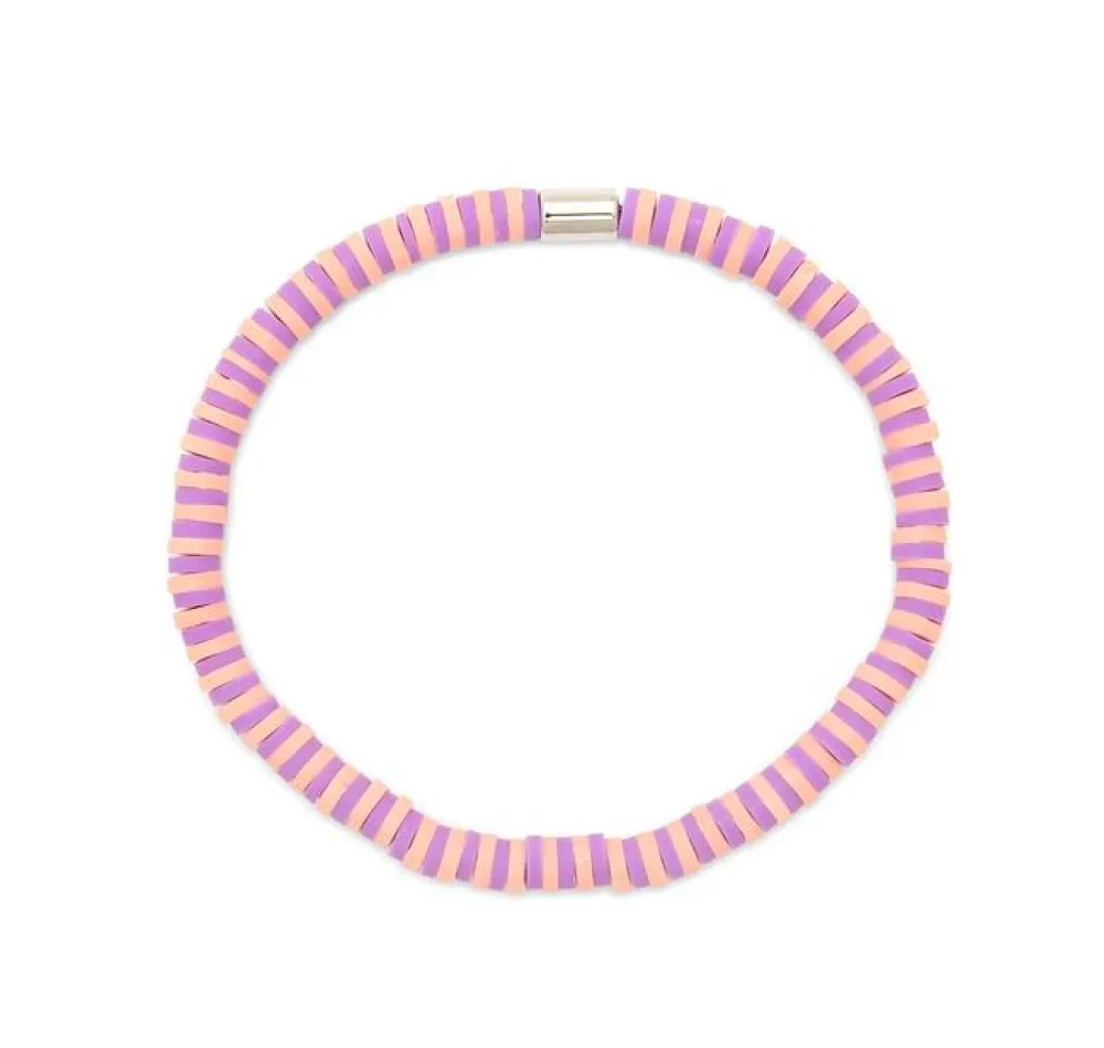 pv_brc_seascape_vinyl_dis_0-2.webp Puravida PV Brc Seascape Vinyl Disc Violet Sunrise- Schmuck