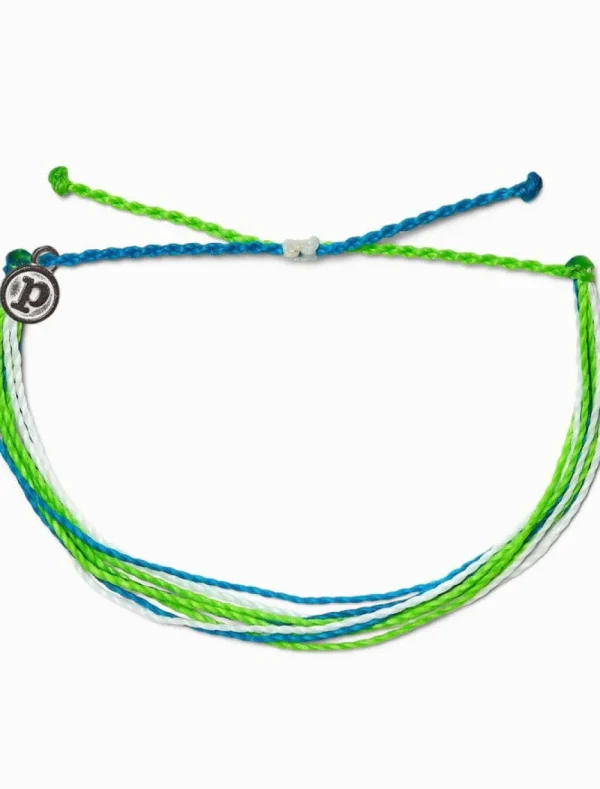 Puravida PVBright Originals Electric Waves- Schmuck