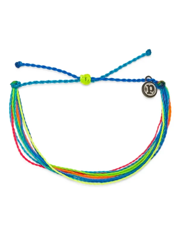 Puravida PVBright Originals Shoreline- Schmuck