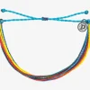 Puravida PVCharity Autism Awareness- Schmuck