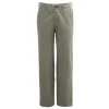 People Wear Organic PWO Chino Hose Gots- Hosen